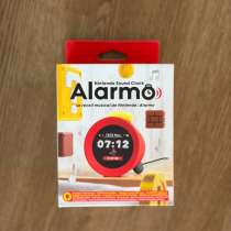 Alarmo Nintendo алармо часы нинтендо, в Москве