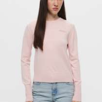 Кофта женская Guess Jeans xs новая в идеальном состоянии, в Чебоксарах