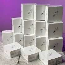 Беспроводные наушники AirPods Pro 2 ( USB-C ) Airoha, в Владивостоке