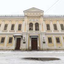 Аренда квартиры, в Москве