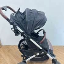 Детская коляска прогулочная BABALO, в Набережных Челнах