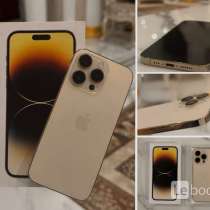 IPhone 14 PRO MAX, в Ростове-на-Дону