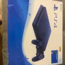Sony PlayStation 4, в Адлере