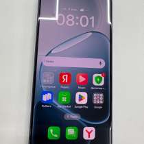 OPPO A6 Pro 8/256 GB, в Нижнем Новгороде