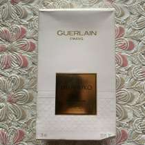 Guerlain Mitsouko edp 75 ml, в Санкт-Петербурге