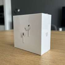 AirPods Pro 3, в Туле