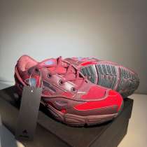 Raf Simons ozweego 3, в Казани