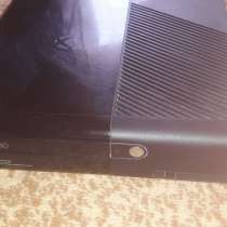 Xbox 360 E 4gb, бонусом дам 3 игры и hdmi, в г.Луганск