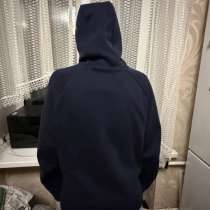 Спортивный костюм, в Омске