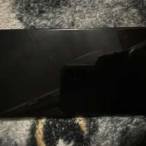 IPhone 15, в Новомосковске