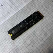 SSD для макбука 128 gb, в Санкт-Петербурге