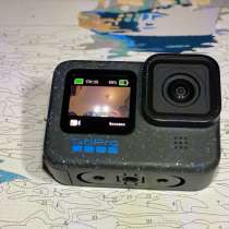 Go Pro 12 black edition, в Котельниках