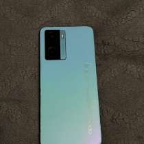 Продам телефон OPPO A57s, в Костроме