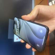 iPhone 12 64 gb, в Москве