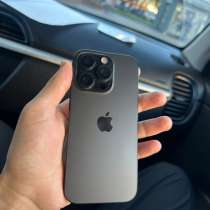 Iphone 16 pro 128 gb sim+esim, в Москве