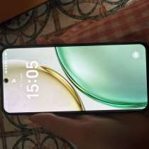 Телефон хонер x9d ,в хорошем состоянии, в Домодедове