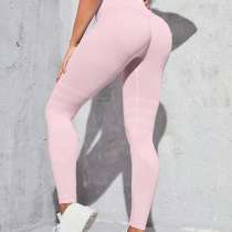 Лосины GymShark, в г.Мариуполь