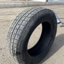 Зимние Шины Yokohama 175/65R14, в Красноярске