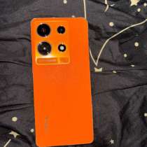 Infinix 30 not, в Уссурийске