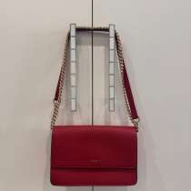 Сумка FURLA, в Санкт-Петербурге