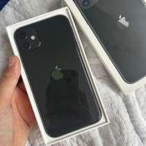Apple11, в Солнечногорске
