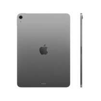 iPad Air 13 (дюймов) М5 256гб, в Грозном