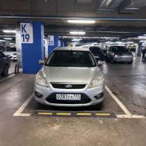 Продаю свой автомобиль, в Москве