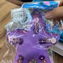 Игрушка из фетра?, в Видном