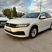 Volkswagen Bora, в Ростове-на-Дону