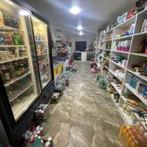 Шамхал термен сдается в аренду магазин 30 кв, в Махачкале