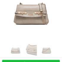 Сумка Guess оригинал, в Уфе
