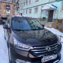 Продам авто, в Ишимбае