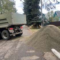 Отсев, в Ставрополе
