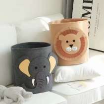 Корзины для игрушек, в Владивостоке