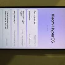 Poco x7 pro, в Краснотурьинске