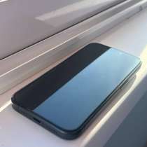 iphone 15 pro, в Туле