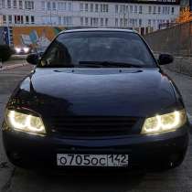 Авто, в Красноярске