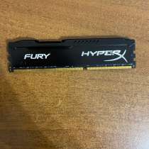 Оперативная Память DDR3, в Румянцево
