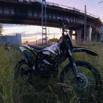 Sharmax 320 sport, в Красногорске