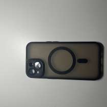 Чехол на 13-й iPhone, в Санкт-Петербурге