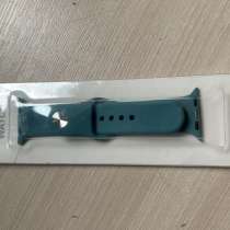 Ремешок для Apple Watch., в Москве