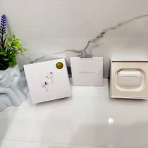 AirPods Pro 2, в Волгограде