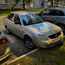 Состояние хорошая,, в Троицке