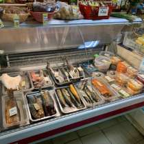 Продам срочно витрины холодильники, в Иванове