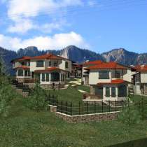 Ищем инвестора, кредитора, партнёра, в Калининграде