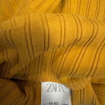 Водолазка Zara 152, в Уфе