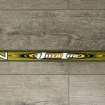 Рукоятка шафт Easton PRISTINE Uncut Easton ULTRA, в Москве