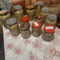 Продаю Грузди, в Сыктывкаре