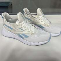 Кроссовки Reebok nano gym, в Москве