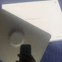 Xiaomi Pad 7, в г.Донецк